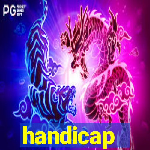 handicap -1,5 significado